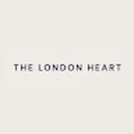 The London Heart
