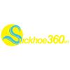 SUCKHOE360 .VN