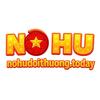 Nohudoithuong Today