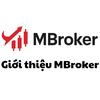 Giới thiệu MBroker