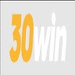 30win