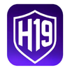Nhà Cái H19