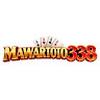 MAWAR TOTO