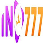 INO777 ID