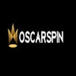 Oscarspin Canada