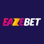 Eazebet Casino