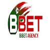 BBET