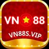 VN88
