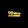 98Win parts