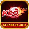 keonhacai red