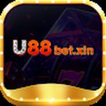 U88bet xin