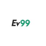 EV99
