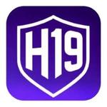 Cửa hàng trực tuyến H19