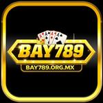 Bay789 – Cổng Game Đổi Thưởng