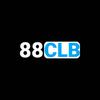 88clbplusco 88clbplusco