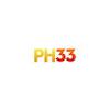 PH33