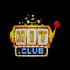 Hitclub - Cổng Game Quốc Tế
