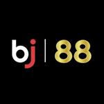 BJ88 Link Đăng Ký BJ88 Đá Gà