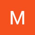 Msb estimating