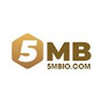 5MB io com