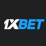 Nhà Cái 1xbet