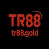 tr88gold