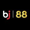 Bj88 mom