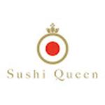 Sushi Queen