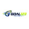 Goal Thu123