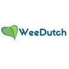 WeeDutch