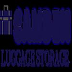 Camden Luggage Storage
