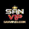 Sanvip Eucom