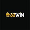 33win party
