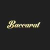 Baccaratonline itcom