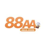 88AA GIVES