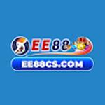EE88