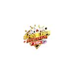 Game Bài Đổi Thưởng