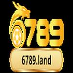 6789 LAND