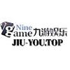 九游体育 top
