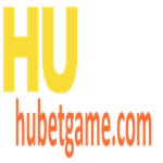 HUBET game