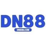 DN88