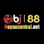 BJ88 Noyaucentral