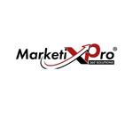 Marketix Pro