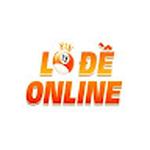Danhlodeonline vip