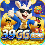 39gg app