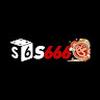 S666 Trading