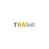 THABET