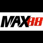 MAX 88