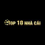 top10nhacai couk