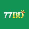 77BD Game